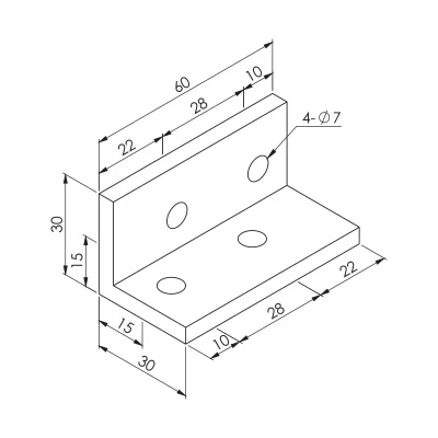 Slide Roller Set
