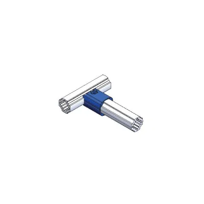 Aluminium Frame Hard28