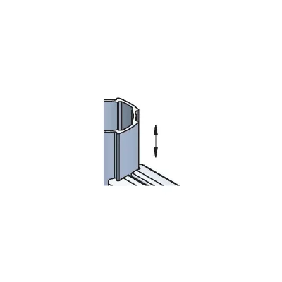 Multi Outer Joint