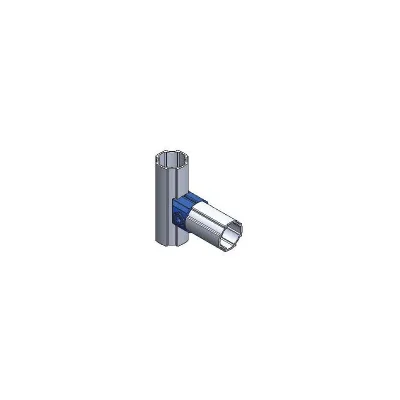 Multi Inner Joint
