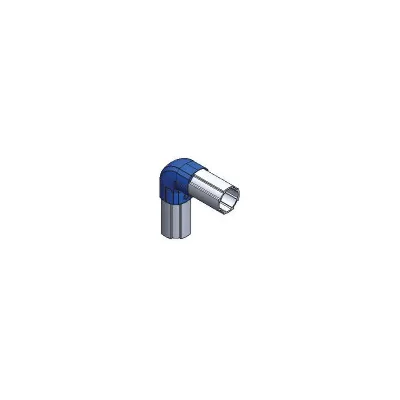 Angle Inner Joint