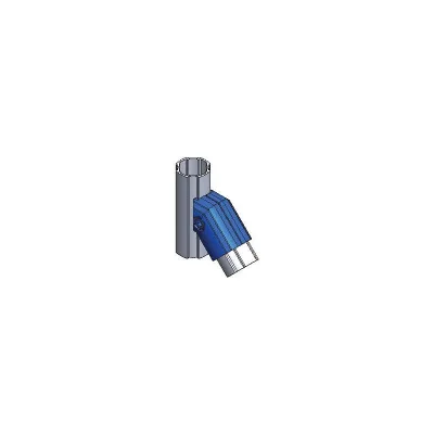 Angle Inner Joint