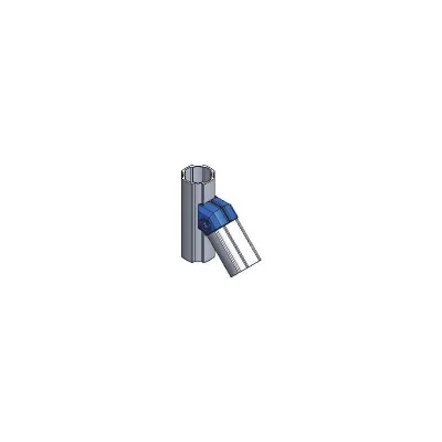 45 Inner Joint
