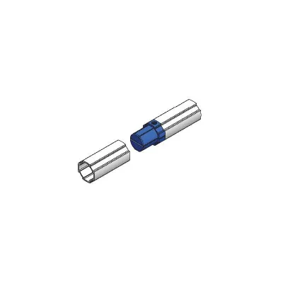 Connecting Joint