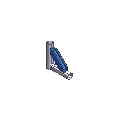 Cormer Joint