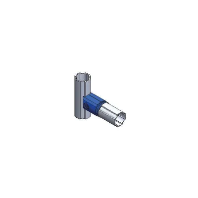 Pin Joint