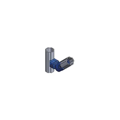 Free Inner Joint