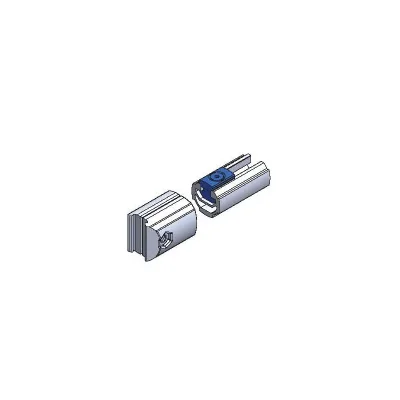T-Slot Connector