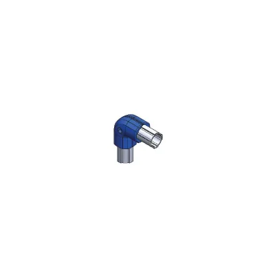 Angle Outer Joint 43