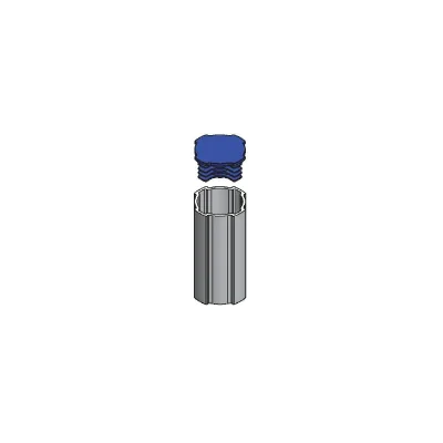 Angle Outer Joint 43