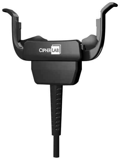 Cipherlab RK26 Series Wi-Fi 6 Rugged
