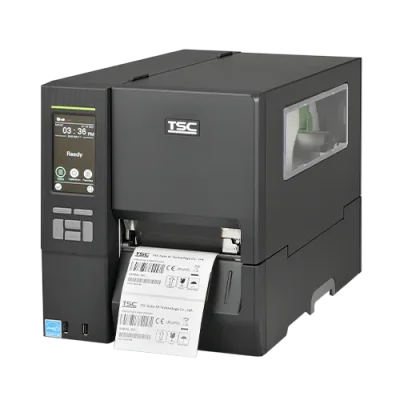 TSC MH241/MH341