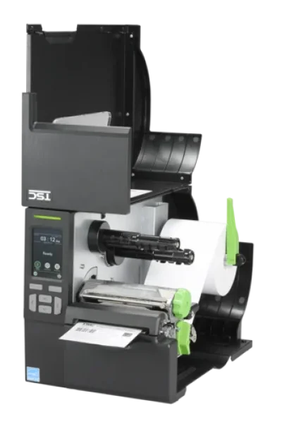 TSC MB240 Label printer