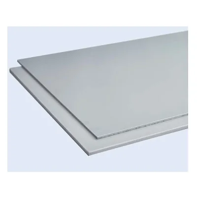 Aluminum Composite อลูมิเนียม คอมโพสิต