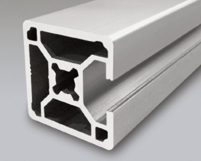 ALUMINIUM_PROFILE_30_x_30