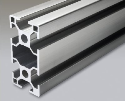  ALUMINIUM_PROFILE_30_x_60