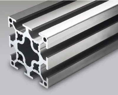 ALUMINIUM_PROFILE_50_x_50_8_Slot