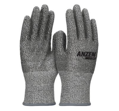 ANZEN-Cut 5 D