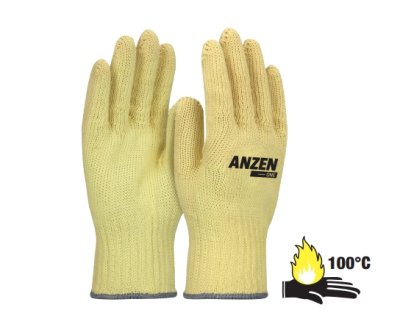 ANZEN-Cut-Heat 3