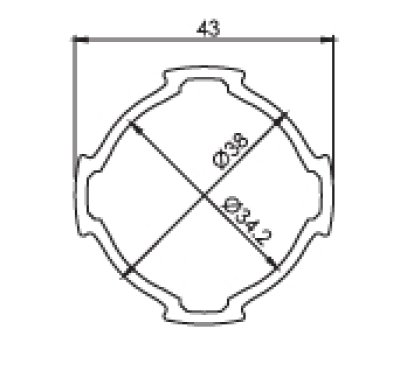 Aluminium_Frame_43