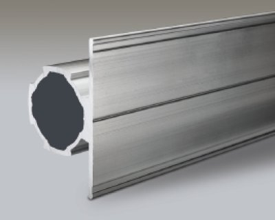 Aluminium_Frame_T_Flat_28-1
