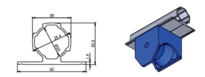 Aluminium_Frame_T_Flat_28-2