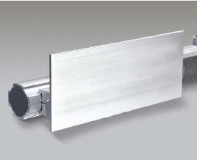  Aluminum_Name_Plate-1