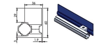 Aluminum_Name_Plate-2