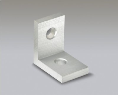 Angle_Bracket_30