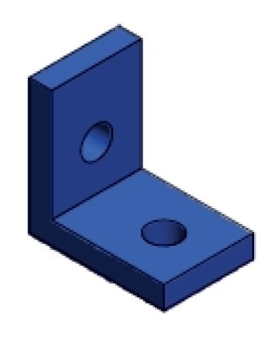 Angle_Bracket_30