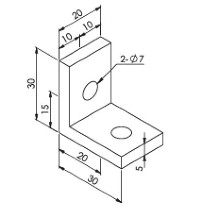 Angle_Bracket_30