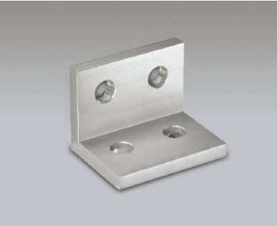  Angle_Bracket_50L2
