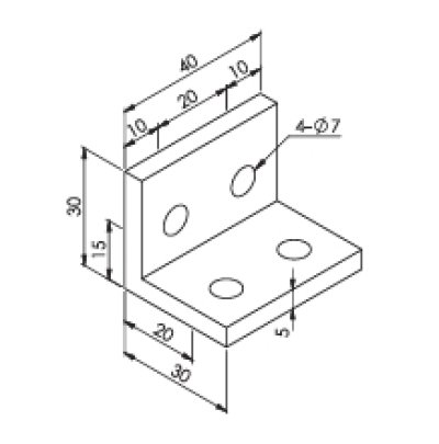  Angle_Bracket_50L2