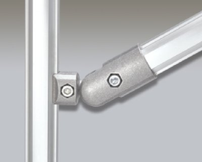 Angle_Outer_Joint/1