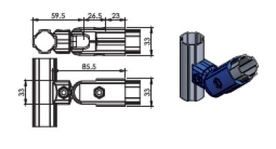 Angle_Outer_Joint*2