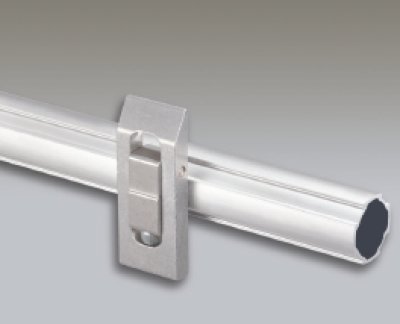  Anti_Back_Connector-1