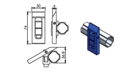  Anti_Back_Connector-2