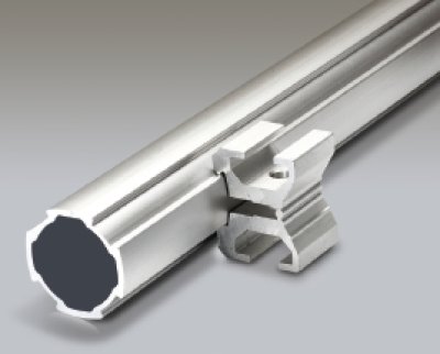  Board_Holder