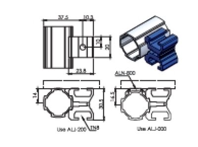  Board_Holder