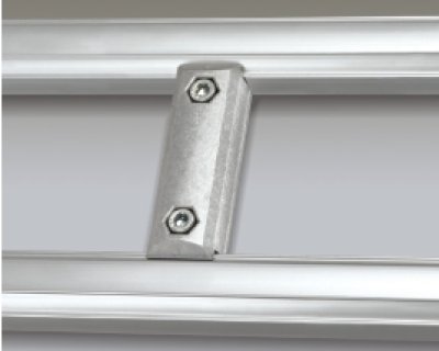 Bridge_Joint -1