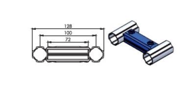 Bridge_Joint-2 