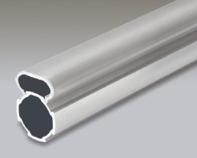  Cable_Duct.jpg