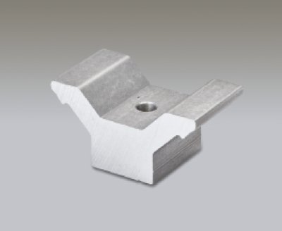 Caster_Mount-1