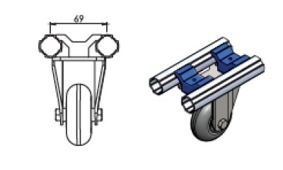 Caster_Mount-2