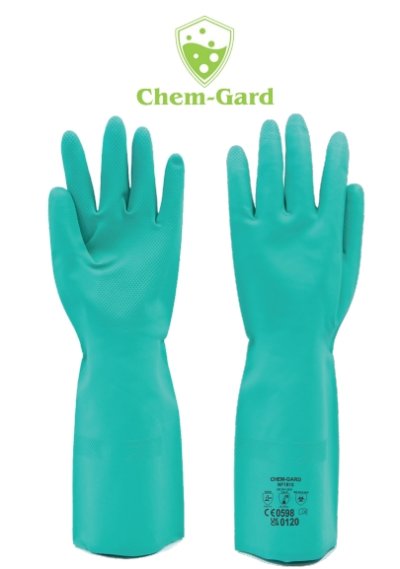 Chem Gard