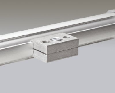  Connecting_Joint-1