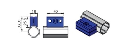  Connecting_Joint-2