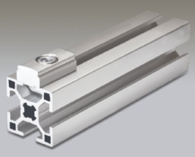 Connector_Kit-1