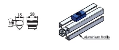 Connector_Kit-2
