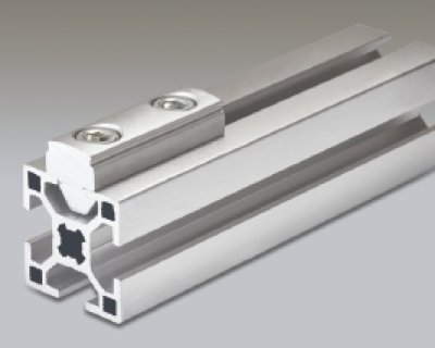 Connector_Kit-3